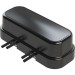 Parsec PRO5GS2L2WG15B German Shepherd PRO Antenna