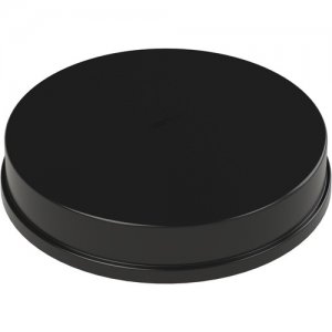 Parsec PRO4H4L01B-NF Husky PRO Antenna
