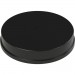 Parsec PRO4H4L01B-NF Husky PRO Antenna