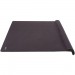 Allsop 32191 ErgoEdge Deskpad ASP32191