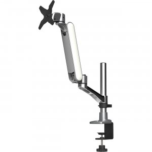 Kantek MA310 Monitor Arm KTKMA310