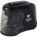 Business Source 02870 2-way Electric Pencil Sharpener BSN02870