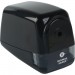Business Source 02869 Electric Pencil Sharpener BSN02869