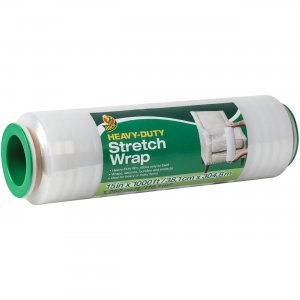 Duck 285709 Heavy-duty Stretch Wrap DUC285709