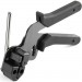 StarTech.com CBMMCTTOOL Cable Tie Tightener Tool
