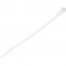 StarTech.com CBMZTS10N6 100 Pack 6" Cable Tie with Mounting Hole