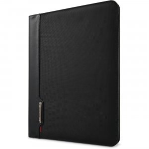 Samsonite 1164641041 Writing Pad Portfolio SML1164641041