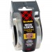 Scotch 195 Box Lock Dispenser Packaging Tape MMM195