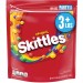Skittles 28092 Original Party Size Bag MRS28092