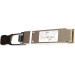 SonicWALL 02-SSC-0381 QSFP+ Module