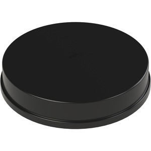 Parsec PRO9H4L4WG15BM Husky PRO Antenna