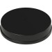 Parsec PRO9H4L4WG15BM Husky PRO Antenna