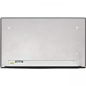 BTI B133HAN04.6-BTI Notebook Screen