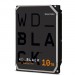 WD WD101FZBX BLACK 10TB 3.5-inch Performance Hard Drive