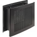 Tripp Lite SRCLOSETINTAKE SmartRack Cooling Duct