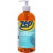 Zep Professional R46101 Antimicrobial Hand Soap ZPER46101
