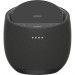 Belkin G1S0001TTBK2 Hi-Fi Smart Speaker + Wireless Charger BLKG1S0001TTBK2