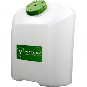 Victory VP31 BackPack Sprayer Tank VIVVP31