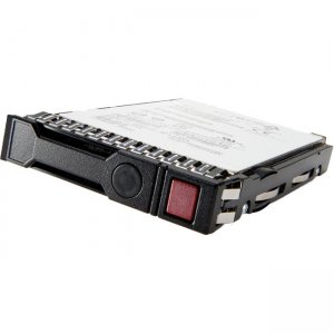 HPE R0Q46A MSA 960GB SAS 12G Read Intensive SFF (2.5in) M2 3yr Wty SSD