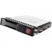 HPE R0Q46A MSA 960GB SAS 12G Read Intensive SFF (2.5in) M2 3yr Wty SSD