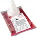 Health Guard 64431 Foaming Luxury Hand Soap KUT64431