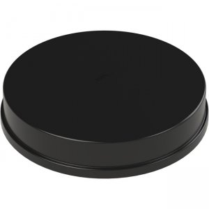 Parsec PRO7H4L2WG15BM Husky PRO Antenna