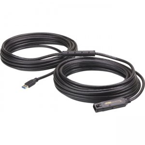 Aten UE3315A 15 m USB3.2 Gen1 Extender Cable