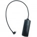 Visiontek 600036 PoE Splitter