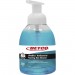 Betco 7590900 Ultra Blue Antibacterial Skin Cleanser BET7590900
