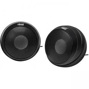 Adesso XTREAM S4 USB Desktop Speaker 5W*2