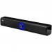 Adesso XTREAM S6 Bluetooth Sound Bar Speaker 10W*2