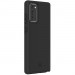 Incipio SA-1057-BLK DualPro For Samsung Galaxy Note20 & Note20 5G