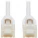Tripp Lite N261AB-S01-WH Cat.6a UTP Network Cable