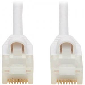 Tripp Lite N261AB-S02-WH Cat.6a UTP Network Cable