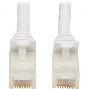 Tripp Lite N261AB-014-WH Cat.6a UTP Network Cable