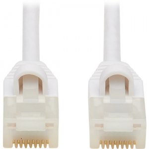 Tripp Lite N262AB-003-WH Cat.6a S/FTP Network Cable