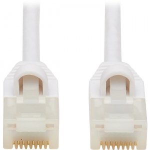 Tripp Lite N262AB-005-WH Cat.6a S/FTP Network Cable