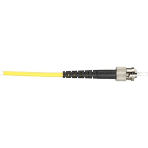 Black Box EFN310-010M-STST Fiber Optic Duplex Patch Cable
