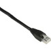 Black Box EVNSL647-0020 GigaTrue Cat. 6 Channel UTP Patch Cable