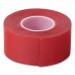 T-REX DUC24338425 Strong Mounting Tape, 1" x 60", Clear