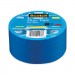 Scotch MMM70005059277 Duct Tape, 1.88" x 20 yds, Sea Blue