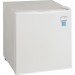 Avanti AR17T0W 1.7 cubic foot Refrigerator AVAAR17T0W