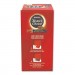 Nescafe NES15782CT Taster's Choice Stick Pack, House Blend, .06 oz, 480/Carton