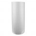GEN GEN151000FL Freezer Paper, 40 lb, 15" x 1,000 ft
