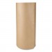 GEN GEN30900KFT Kraft Paper, 40 lb, 30" x 900 ft