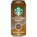 Starbucks 106008 Doubleshot Mocha Energy Drink PEP106008