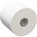 BUNN 507660001 Individual Paper Filter Roll BUN507660001