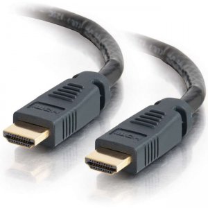 C2G 41192 Pro HDMI A/V Cable