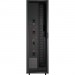 APC PDPM100F-M Modular 1-Outlet 100kVA PDU