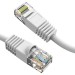 Axiom C6MB-W20-AX Cat.6 UTP Network Cable